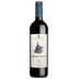 Comboio Vesuvio Douro DOC Quinta do Vesuvio 