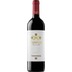 Coronas Tempranillo DO - Miguel Torres 