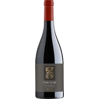 Terre Avare Susumaniello IGT - Cantine Francesco Minini