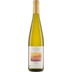 Riesling Alsace AOP - André Stentz 