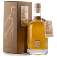 Heuschnaps  VILLA LAVIOSA