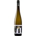 Weingut Meierer Riesling Wtf!? Trocken 