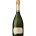 Domaine Carneros Le Reve Blanc de Blancs 