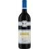 Rombauer Vineyards Zinfandel 