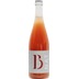 Pét Nat B-NAT Cabernet Sauvignon Rosé - Wein- und Sektgut Barth 