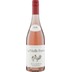 La Vieille Ferme Vin De France Rosé - Famille Perrin 