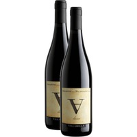 2x Vorteils-Weinpaket Amarone della Valpolicella DOCG - Villabella