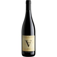 Amarone della Valpolicella DOCG - Villabella