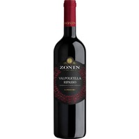 Valpolicella Ripasso Superiore DOC - Zonin