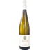 Durchbacher Plauelrain Riesling Alte Reben - Andreas Laible 