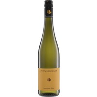 Sauvignon Blanc trocken - Pfannebecker