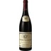 Clos Vougeot Grand Cru AOC - Louis Jadot 