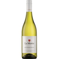 Collection Sauvignon Blanc - La Motte