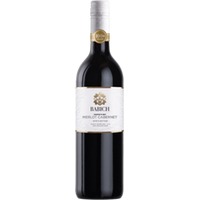 Merlot-Cabernet Hawke´s Bay - Babich