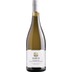 Sauvignon Blanc WO Marlborough - Babich 