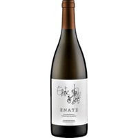Chardonnay Barrique DO - Enate