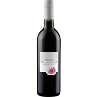 Merlot Vallagarina IGT - Cantina Valdadige