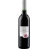 Merlot Vallagarina IGT - Cantina Valdadige 