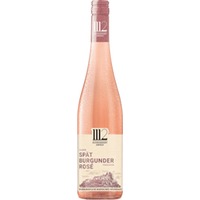 1112 Spätburgunder Rosé - Weingut Markgraf von Baden