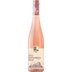 1112 Spätburgunder Rosé - Weingut Markgraf von Baden 