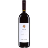 Perdera Monica di Sardegna DOC - Argiolas