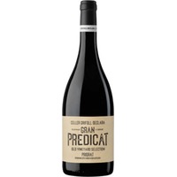 Gran Predicat Priorat DOCa - Cellers Grifoll Declara