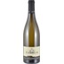 Chablis AOC - Domaine Roland Lavantureux 