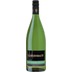 Riesling Wiltinger Scharzberg Mosel Kabinett halbtrocken 1,0l - Langenbach 