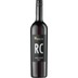 RC Cabernet Sauvignon trocken - Christian Hirsch 