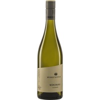 Silvaner Ortswein Würzburg - Weingut Am Stein