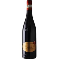 Cuslanus Amarone della Valpolicella Classico Riserva DOCG - Albino Armani