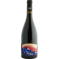 Pinot Nero - Pelz