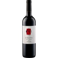 Enate Merlot-Merlot