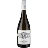Weinmanufaktur Reichsrat von Buhl Chardonnay trocken