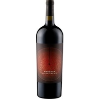 La Grange Rondeur Appassimento MAGNUM