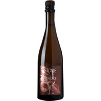 Eric Bordelet Sydre Brut Tendre