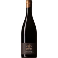 Groiss Grüner Veltliner In Der Schablau Reserve Ingrid Groiss