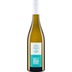 Gens et Pierres Chardonnay alkoholfrei 
