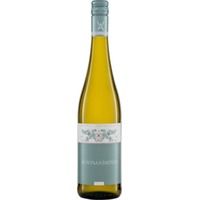 Weingut Andres Riesling vom Buntsandstein