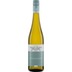 Weingut Andres Riesling vom Buntsandstein 