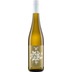 Weingut Andres Riesling Old School 