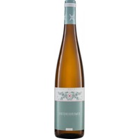 Weingut Andres Riesling Deidesheimer Ortswein