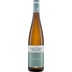 Weingut Andres Riesling Deidesheimer Ortswein 