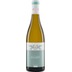 Weingut Andres Chardonnay Haardter Ortswein 
