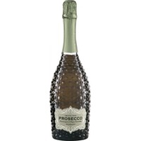 Cantina Pizzolato Prosecco Spumante Brut