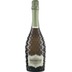 Cantina Pizzolato Prosecco Spumante Brut 