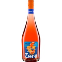 Cantine Sgarzi Luigi Spritz LOU & LEO alkoholfrei