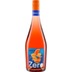 Cantine Sgarzi Luigi Spritz LOU & LEO alkoholfrei 