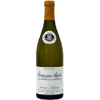 Louis Latour Bourgogne Aligoté