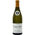Louis Latour Bourgogne Aligoté 